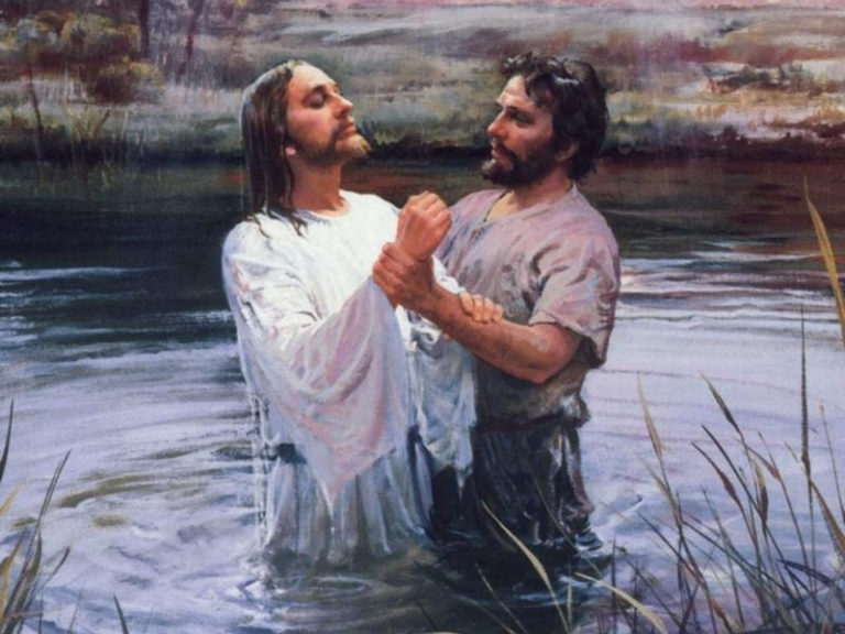 why-did-jesus-get-baptized-ask-a-bible-prof